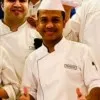 Pramod Madushanka