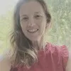 Jenni Lombard