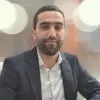 Wael Ben Taher