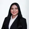 Jaziel Lontoc