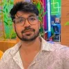 Rajesh Verma