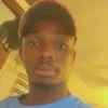 Joshua