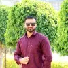 Samadhan Patil