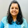 Gunjan Agarwal