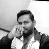 john praveen