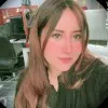Mariam Elsaeed