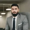 Hashaam Khalid