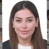 Riham Almamlouk