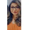 Sylvia Acuna