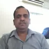 Gorakh Nath Dwivedi