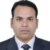 Md Ahmad