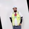 Zeeshan Zahoor