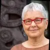 Alison Jones