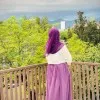Zunaira Urooj