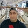 Muhammad Faisal