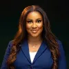 Dolapo Orimoloye