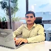 Pankaj Joshi