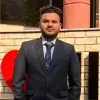 Saquib Ali