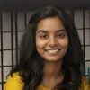 Kiruthika Shanmugam