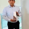 Rajeev Pathak