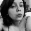 Manuela Brandolff