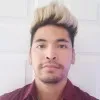 Jesse Reyes