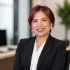 Veronica Alleli Garcia