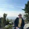 Neslihan GÜLŞİN