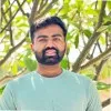 Nitirajsinh Parmar