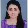 Reshma