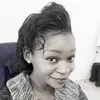 Phuluso Mutele