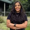 Brenda Meira