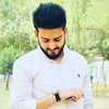 Gaurav Yadav