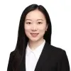 Xi CHEN