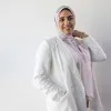 Mariam Ayman