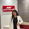 Ishika Rana