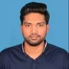 Shareef Kumar Palli