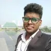 Ankit Shaw