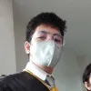 Karlen Marx Engello Legaspi