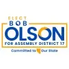 Robert Olson