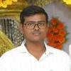 Rama Durga Prasad