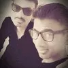 Karan Rajput