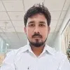 Emteyaj Basar