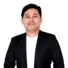 Carlo Tumala