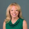 Julie Curran