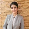 Arshiya Chakraborty
