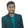 Pavan Kumar