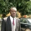 Babafemi Ogunkola