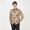 Yusuf Hidral