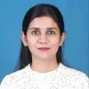 Swarupa Shirke